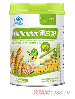 ��ɫؐؐ�{(l��n)ñ���׷� �{(l��n)ݮ��ζ