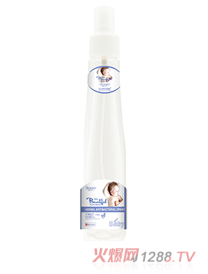 ��ɫؐؐ�����䷽���w��¶�־�����