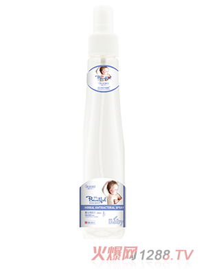 ��ɫؐؐ޹�²��䷽���w��¶�־�����