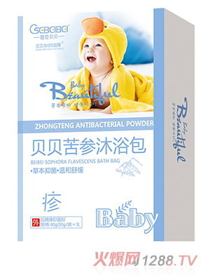 ��ɫؐؐ������ԡ��