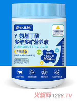 ʢ�����\��-���������S��V�I�B(y��ng)Һ