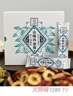 �ZС��Ƚ��