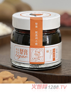 �ZС�����