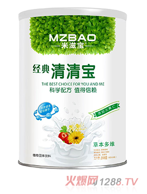 ���̌��������匚 �ݱ���S