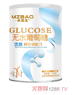 ���̌��o(w��)ˮ������ ��(y��u)���}�F�\�䷽