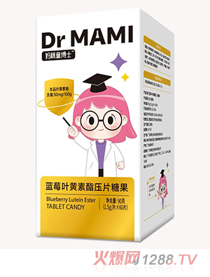 ����ͯ��ʿ�{(l��n)ݮ�~�S������Ƭ�ǹ�