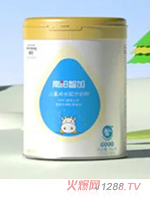 ����ǼӃ�ͯ���L�䷽�̷�