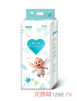 �pо�͡�����ϵ�Ћ냺����ѝL48