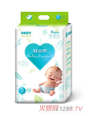 �pо�͡�����ϵ�Ћ냺����ѝS60