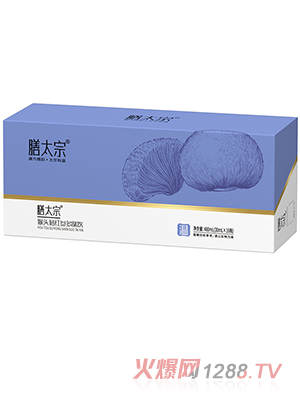 ��̫�ں��^���t�������