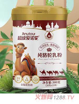 ����(j��)���Z񄼃�����