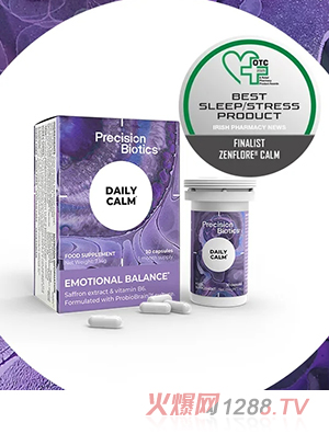 普葆每日元?dú)庖嫔?><div
                                                class=