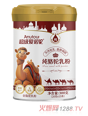 ����(j��)���Z񄼃�����