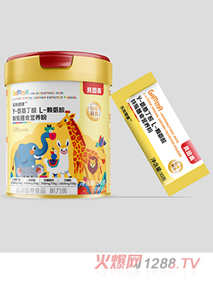 ��(l��)�ӽ�����-��������L-ه����������ʳ�I(y��ng)�B(y��ng)��