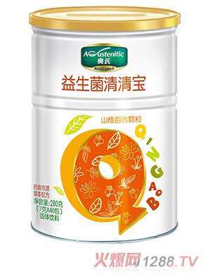 �W��ɽ髰ٺ����������匚