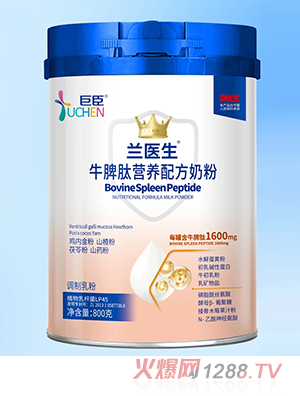 �޳��m�t(y��)��ţƢ�ĠI(y��ng)�B(y��ng)�䷽�̷�