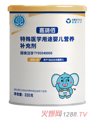 ��贰������t(y��)�W(xu��)��;�냺�I(y��ng)�B(y��ng)�a(b��)�䄩