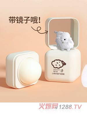 �_����С�d���o������