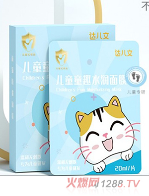 �_���ă�ͯͯȤˮ����Ĥ