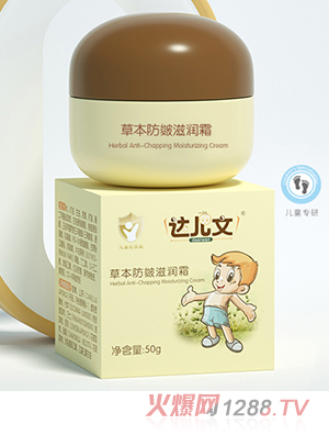 �_���Ĳݱ������̝�˪