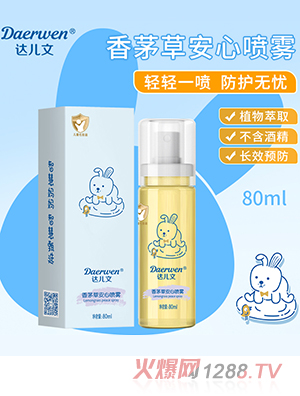 �_������é�ݰ��ć��F