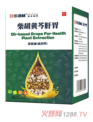 ���Z(y��)�ֲ���S�˸�θ�����ͣ��΄��ͣ�