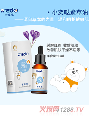 С�ȇ}�ϲ���