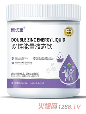 �郞(y��u)���p�\����Һ�B(t��i)�