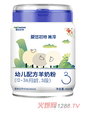 ��(��i)�������䴾�׃��䷽���̷�3��400g