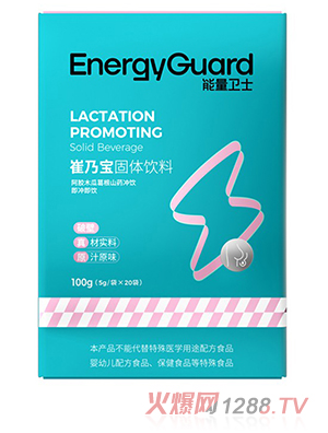 �����l(w��i)ʿ���ˌ�