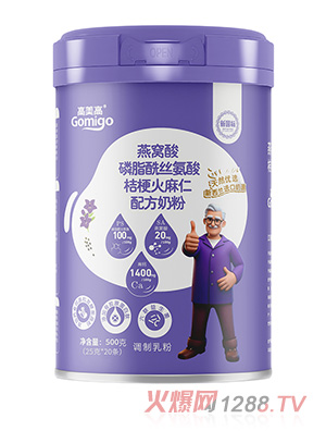 ��������C����֬���z����۹��������䷽�̷�