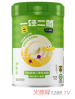 һ�p����(ji��n)�o����׃��ЙC(j��)�S����D+���}�׷�