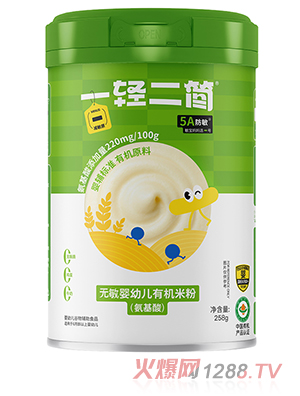 һ�p����(ji��n)�o����׃��ЙC(j��)�������׷�