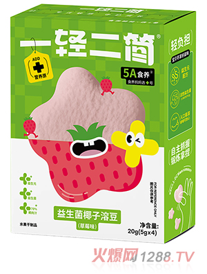 һ�p����(ji��n)������Ҭ���ܶ���ݮζ