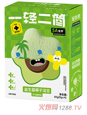 һ�p����(ji��n)������Ҭ���ܶ�ţ�͹�ζ