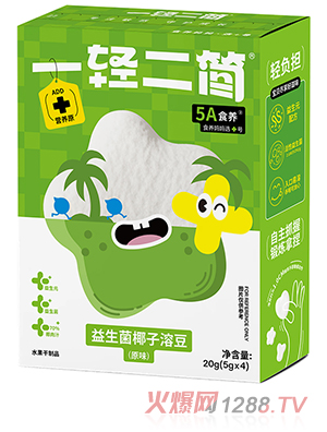 һ�p����(ji��n)������Ҭ���ܶ�ԭζ