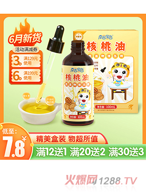 �ψ@��ɫ������