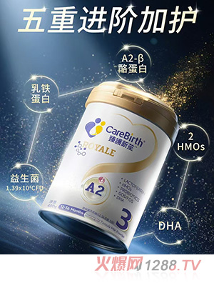 ���o�����׃��䷽�̷ۣ�12-36���g��3�Σ�