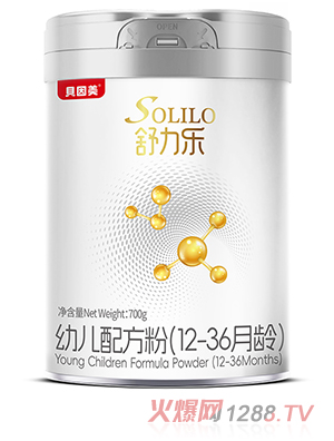 ؐ����������(l��)�׃��䷽�ۣ�12-36���g��