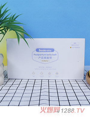 �����z�a(ch��n)�����������������m��