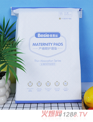 �����z�a(ch��n)�����o(h��)��|