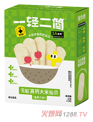 һ�p����(ji��n)�o(w��)�����}������ؐ��ʳ�B(y��ng)���䣩