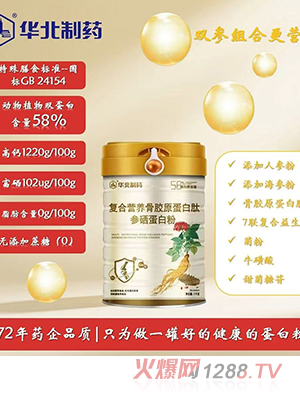 �A����ˎ�ͺϠI�B(y��ng)���zԭ�����ą������׷�