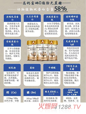 �A����ˎ�ͺϠI�B(y��ng)���������������̵��׷�