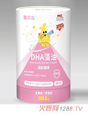 ؐ��(l��)DHA�������z�ǹ�Ͱ�b