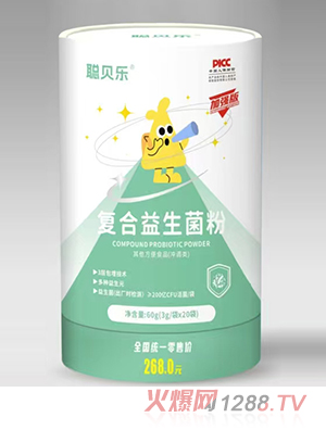 ؐ��(l��)��(f��)����������