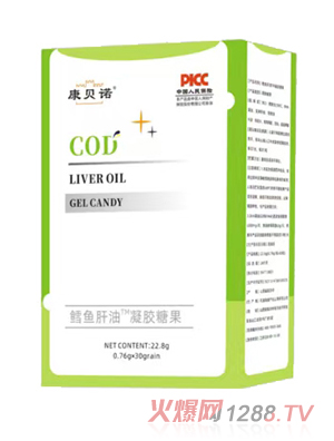 ��ؐ�Z�L�~�������z�ǹ�