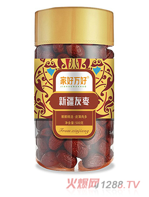 �Һ��f���½��җ�