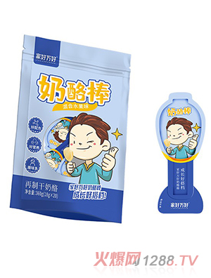 �Һ��f����̰�