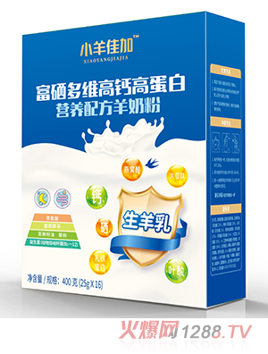 С��ѼӸ�����S���}�ߵ��נI�B(y��ng)�䷽���̷�400g